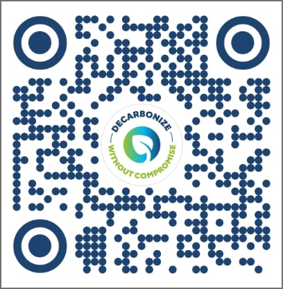 Push 22 | Holcim | QR Code Push 22 | Holcim | QR Code